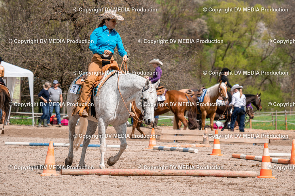 BAL02394 | dv-media-shop - Realisiert mit Pictrs.com