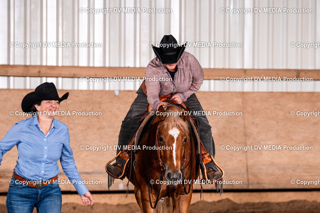 Balingen Tag 1-1334 | dv-media-shop - Realisiert mit Pictrs.com