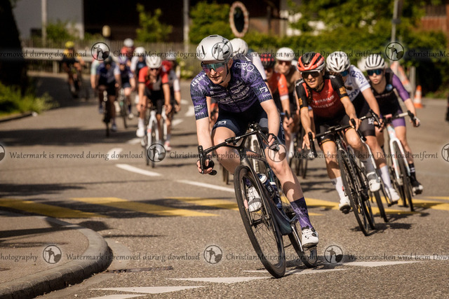 ChristianMeier.photography-260525093007 | Sie wurden bei einem Event oder Sportanlass fotografiert? Hier finden sie ihre Bilder! - Realisiert mit Pictrs.com