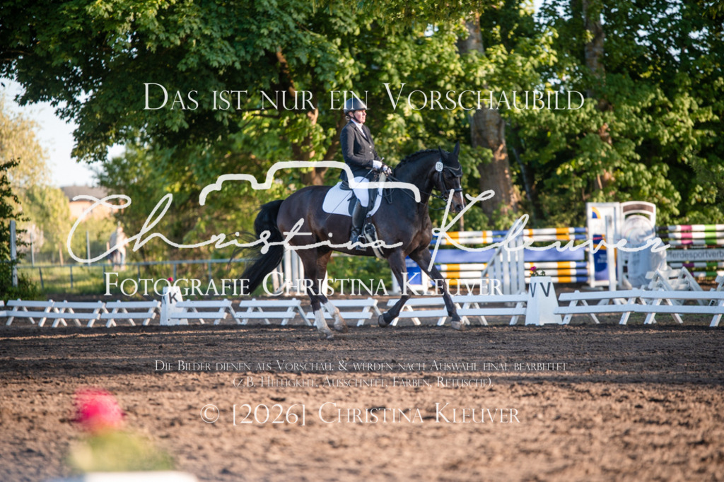 DSC_4922 | Christina-Kleuver