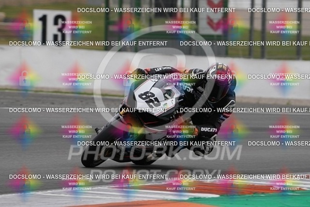 2024_03_26_PBK_12939 | Sportfotografie; SlowMotion; Video; Rennstrecke; Hafeneger; RSE; Speer; Trackday; Motorsportarena; Hockenheimring; Brno; Most; Barcelona; Valencia, Benny; Kaetzmer;