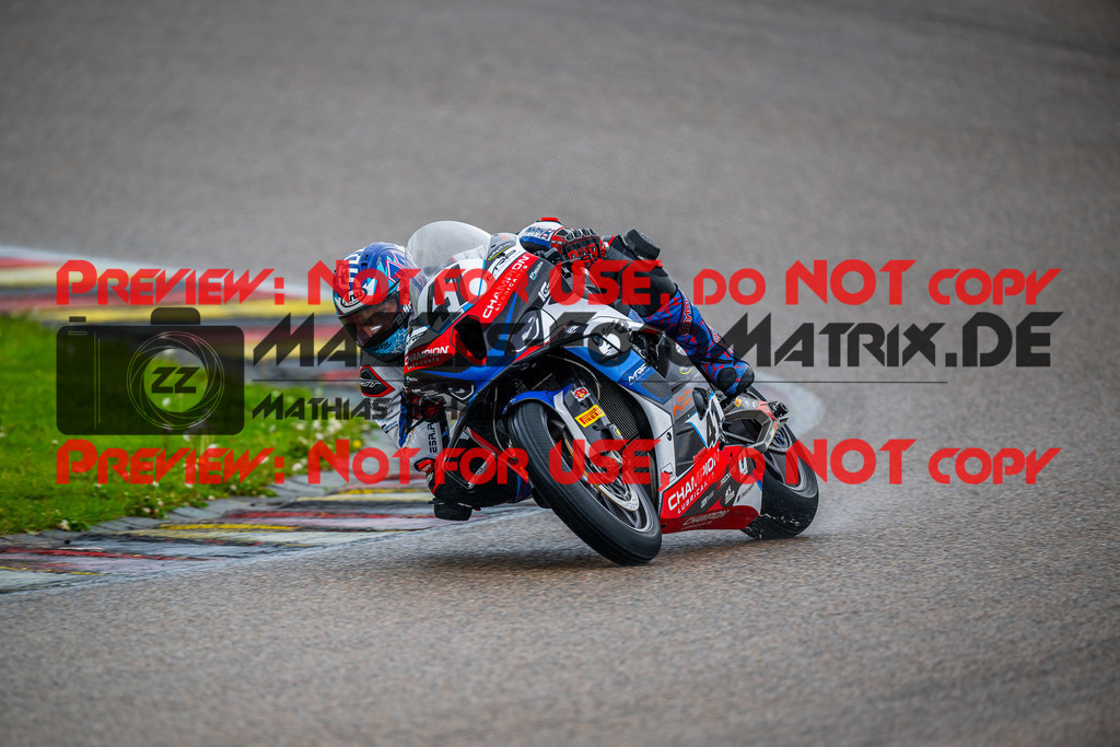 MaZZes_FotoMatrix_240505_6007705_8819 | SBK