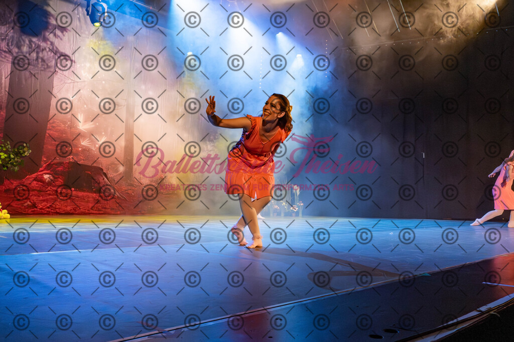 Ballettaufführung-885 | Bildershop Lem'n Entertainment - Realisiert mit Pictrs.com