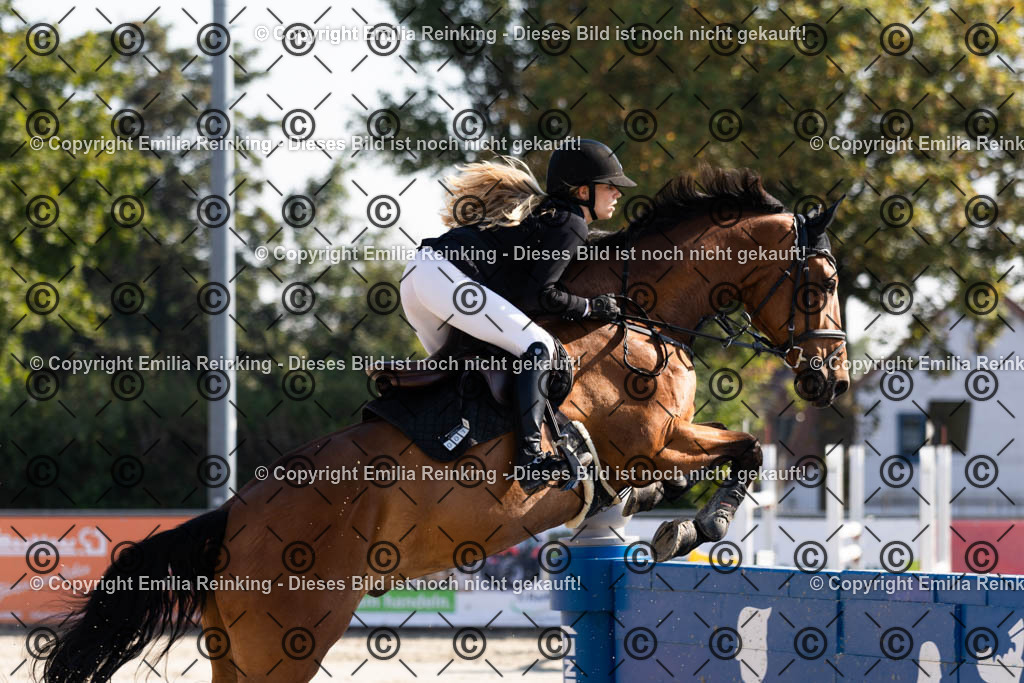 CL5A6141 | Emilia Reinking Fotografie - Realisiert mit Pictrs.com