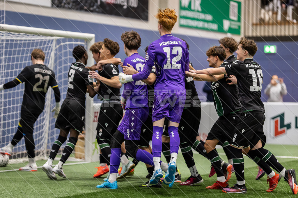 20260111_Picselweb-Fotografie_2R3_3314 | Dein Fotograf aus dem Landkreis Stade für Sport und Events - Realisiert mit Pictrs.com