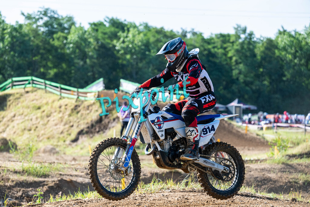 MX Cup Grenzland-93 | pixpoint - Realisiert mit Pictrs.com