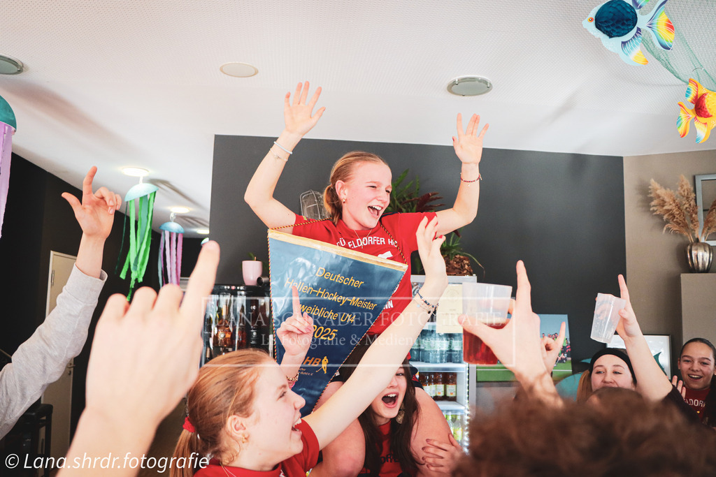 20250223_163617880_iOS | lanaschraderfotografie - Realizado com Pictrs.com