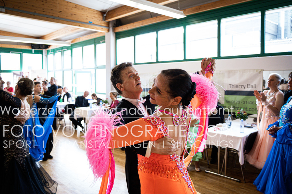 Trophy_Master_III_B_Std-15 | (c) TINOGRAFIE.COM