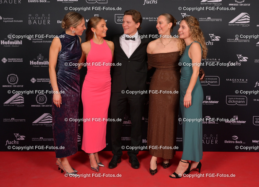 20250112-fge-eroeffnungsball-0442 | Eröffnungsball der FGE am 12.01.2025 im Alten Stadttheater in Eichstätt. - Realisiert mit Pictrs.com