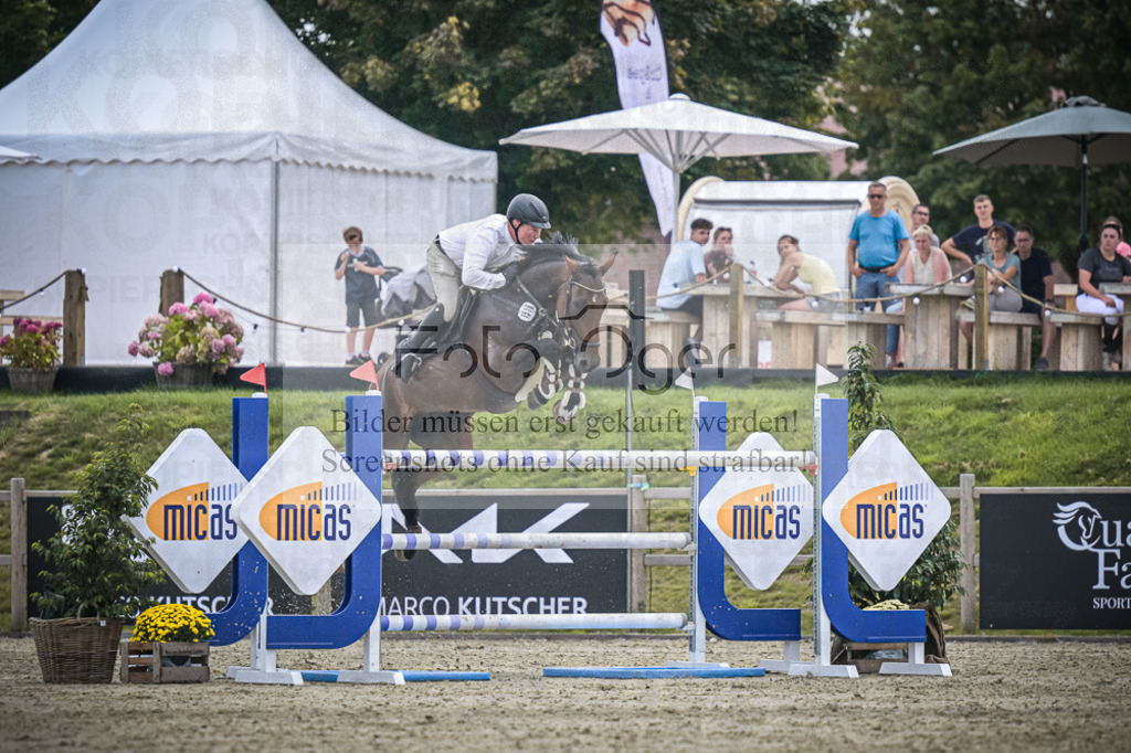 DOS_2653 | Entdecke hochwertige Reitturnierfotos von Foto Oger. Professionell, emotional und authentisch – jetzt Lieblingsmomente im Shop bestellen.Deutschlandweite Turnierfotografie. - Realisiert mit Pictrs.com