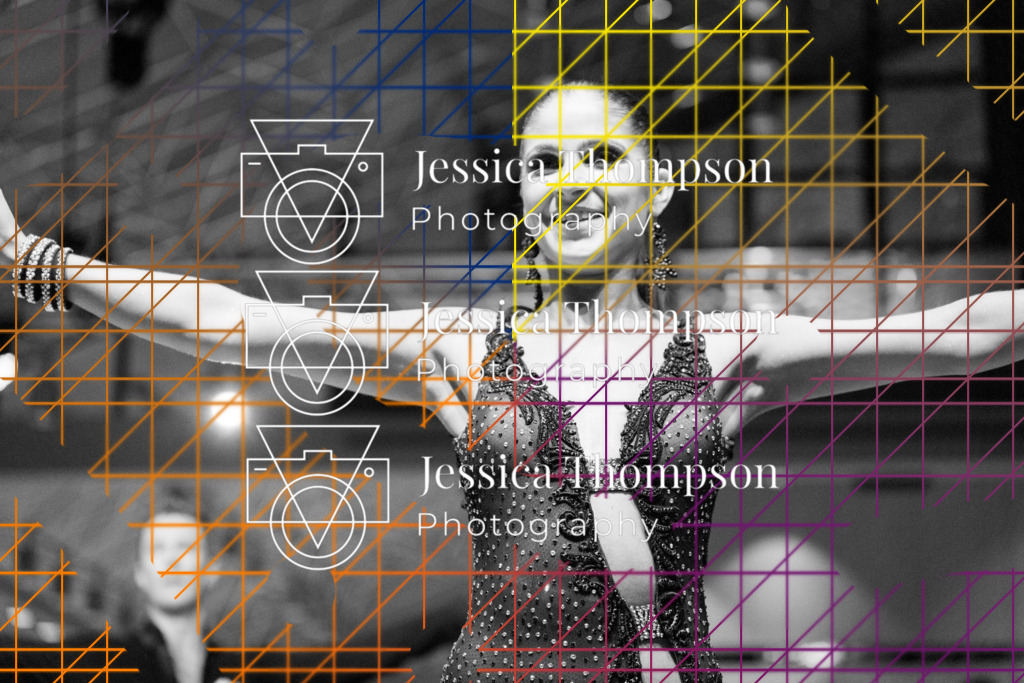 IMG_3838-2 | jessicathompsonphotography - Realisiert mit Pictrs.com