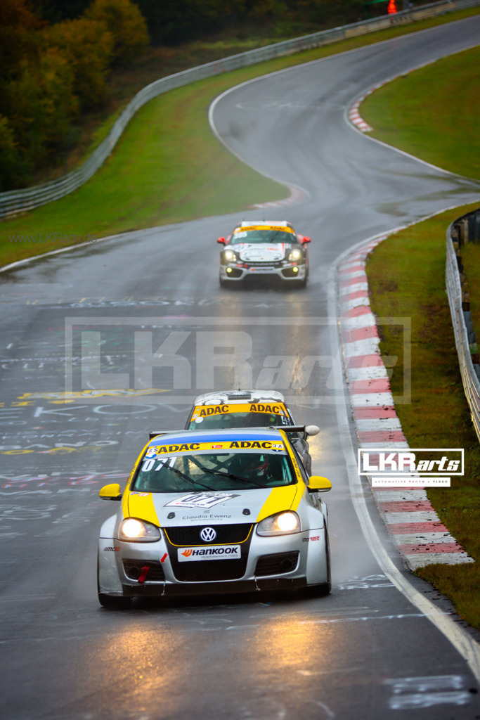IMG_0738 | Motorsportfotografie und Sportfotografie aus Remscheid. - Realisiert mit Pictrs.com