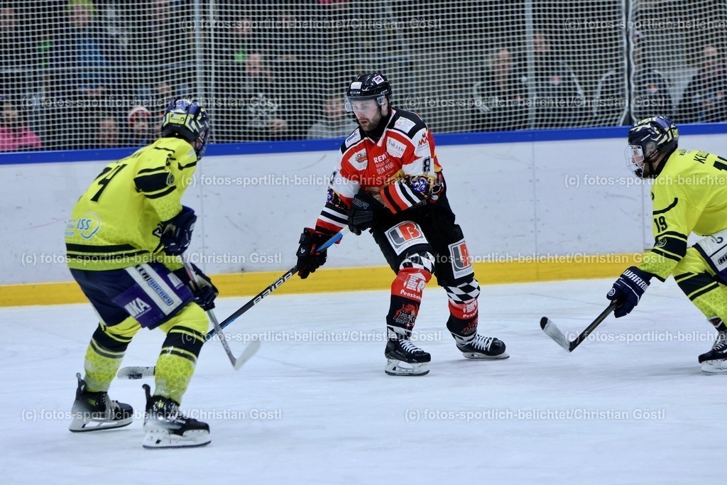 IMG_3220 | fotos-sportlich-belichtet - Realisiert mit Pictrs.com