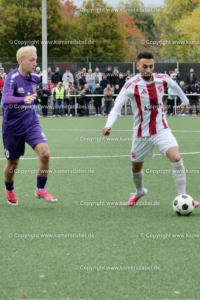 Fußball : Kreisliga A : TV Jahn Hiesfeld - RWS Lohberg am 18.10.2026 in Dinslaken Hiesfeld | Fußball : Kreisliga A : TV Jahn Hiesfeld - RWS Lohberg am 18.10.2026 in Dinslaken Hiesfeld - Realisiert mit Pictrs.com