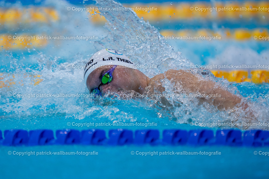 DM 2025 Berlin-600 | patrick-wallbaum-fotografie - Realisiert mit Pictrs.com