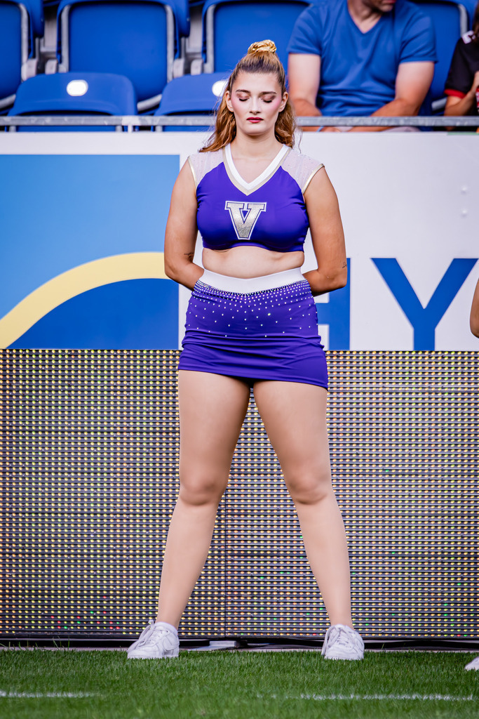 IMAG4394 | SportEventFotografie - Roman Stoiber