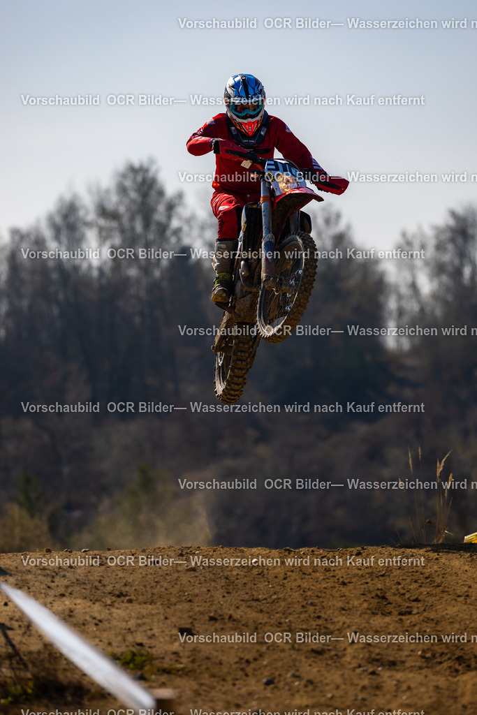 DEM Dahlen 2026 Sonntag R1-0846 | OCR Bilder Fotograf Eisenach Michael Schröder