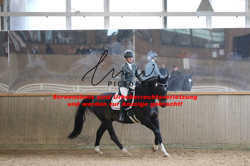 IMG_3867 | lmwpictures - Realisiert mit Pictrs.com