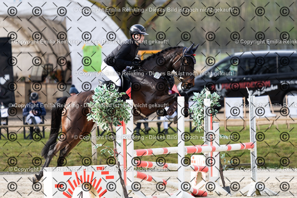 CL5A2453 | Emilia Reinking Fotografie - Realisiert mit Pictrs.com