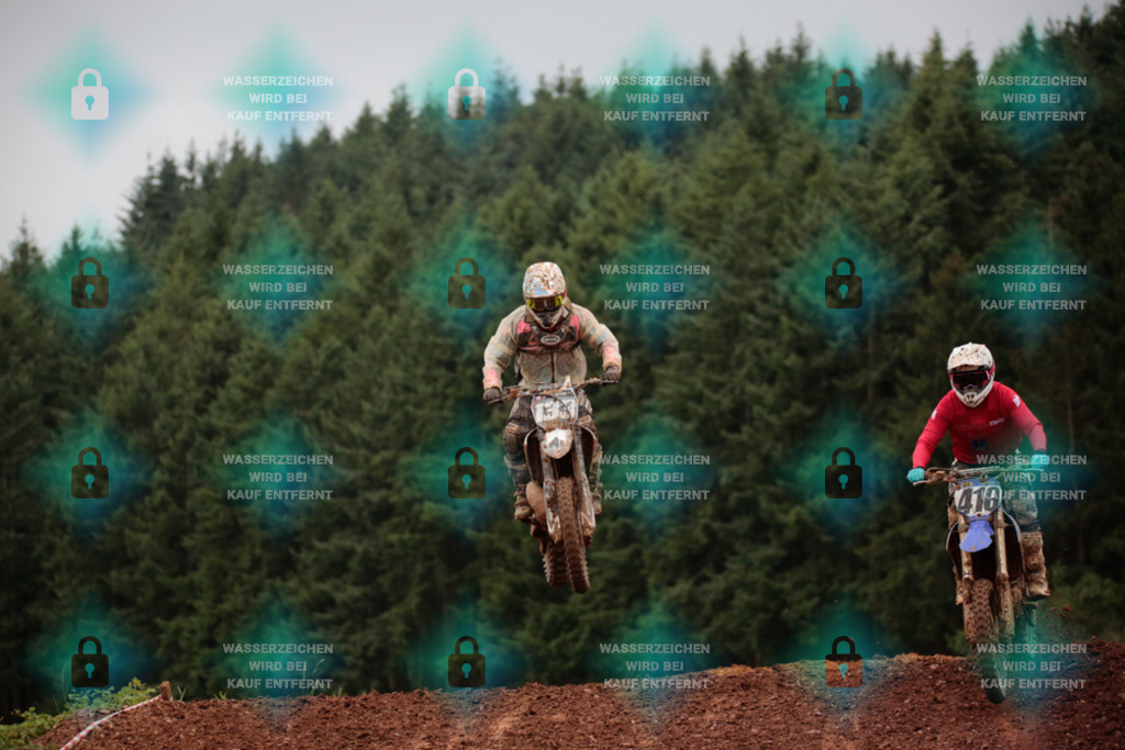 _HP_6574_1000o | HetPix, HetPix Fotodesign, Fotografie, Fotodesign, Webshop, Sportfotografie, Portraitfotografie, Onlineshop, Sportfotografie, Polch, Motorsportfotografie, Eventfotografie