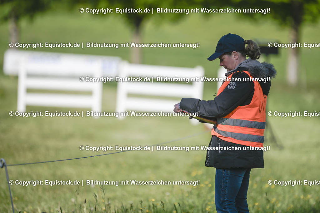 20250517_Impressionen_0020 | Foto: Thomas Hartig