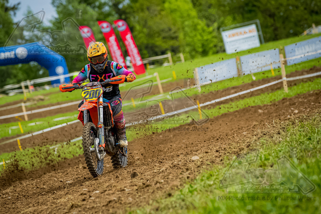 AS7I2138 | EeaA-Entertainment fotografiert für den SAM - Schweizerischer Auto- und Motorradfahrer-Verband und das Motor Journal in der Sparte Motocross, MX Photographie, Schweiz, SAM, MXRS, Swiss MX Network, Motocross Fotografie, MX Fotografie, Fotograf, Photographi