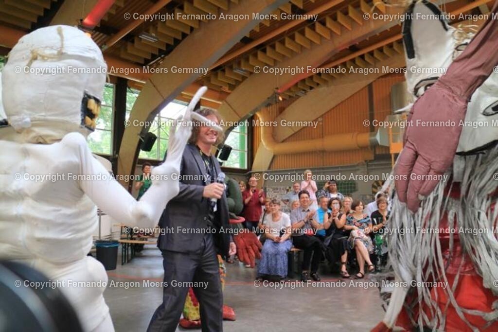 IMG_4867 | aragon-pics - Realisiert mit Pictrs.com