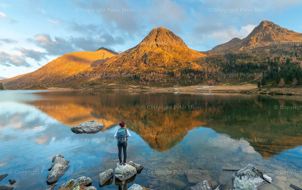 Defereggental_Herbst_Oktober_2024-403 | piet_flosse