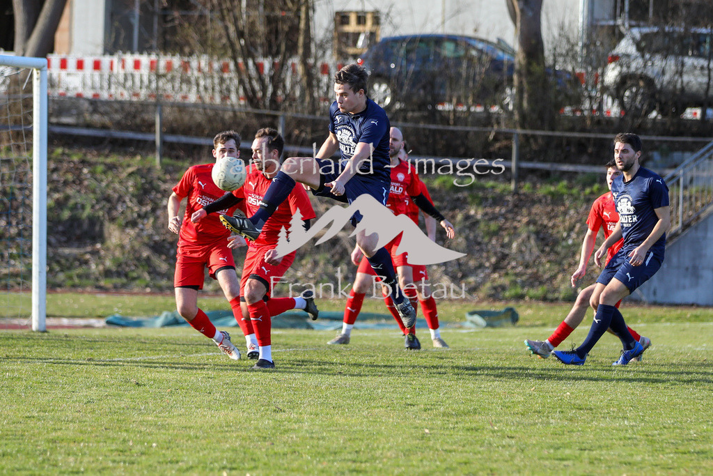 OE7A0523 | Medien- Sport- Entertainmentfotos