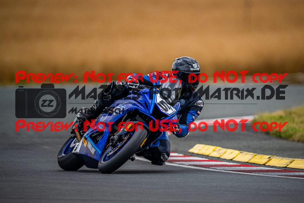 MaZZes_Fotomatrix_20230722_6007705_0687 | R7