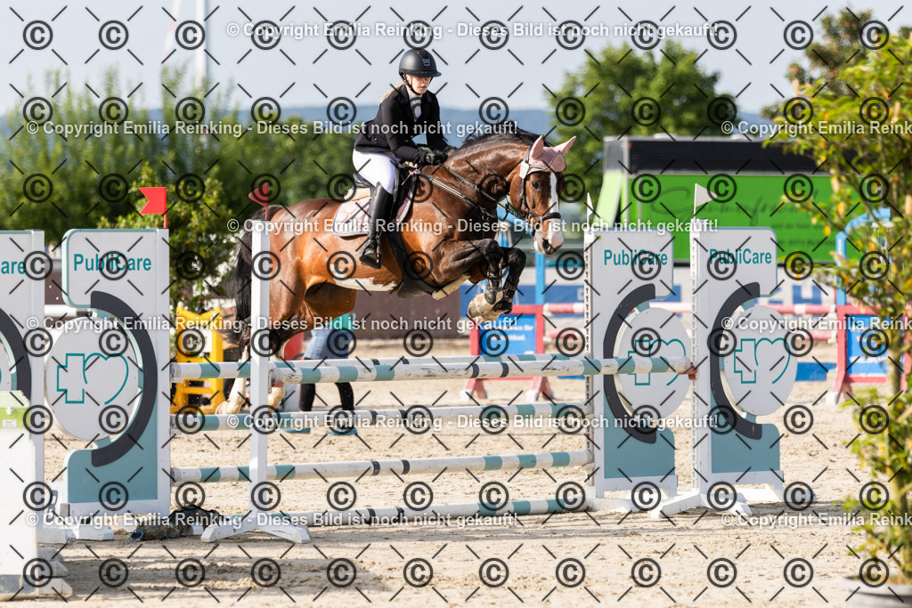 CL5A0037 | Emilia Reinking Fotografie - Realisiert mit Pictrs.com