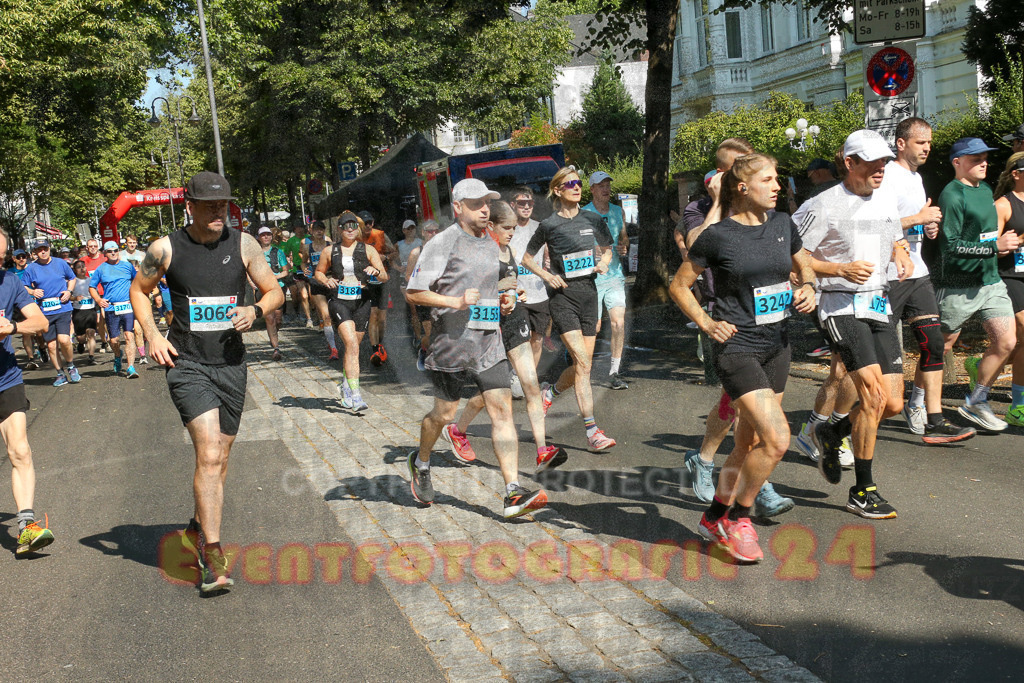 250621_1000_EX1_1180 | Sportfotografie im Rhein-Sieg Kreis, Köln, Bonn, NRW, Rheinland Pfalz, Hessen, etc. Unser Tätigkeitsfeld umfasst den Laufsport vom Volkslauf über den Marathon, Duathlon, Triathon bis zum Ultralauf wie Kölnpfad Ultra oder Schindertrail.