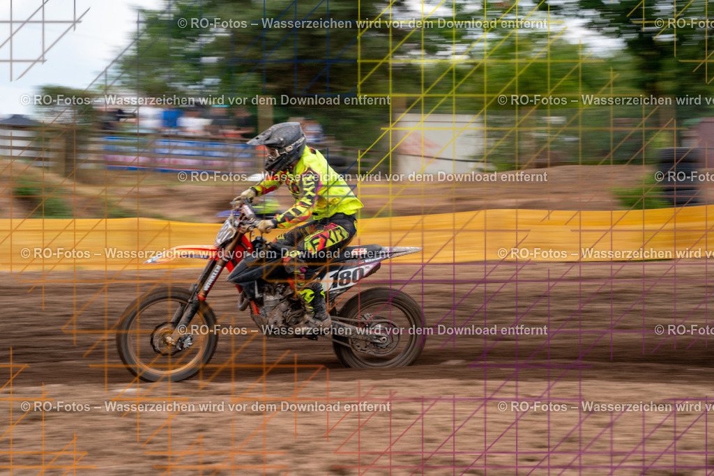 Mühlhausen 2026 Samstag -2822 | Sportfotografie von RO-Fotos: Motorsport, Motocross, Enduro, Laufveranstaltungen und Triathlon. Professionelle Fotos von Sportlern und Events. - Realisiert mit Pictrs.com
