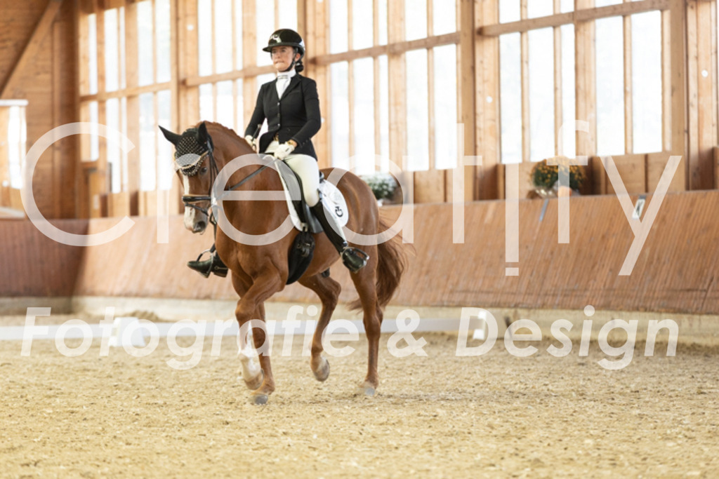 IMG_2110 | Creatify Fotografie