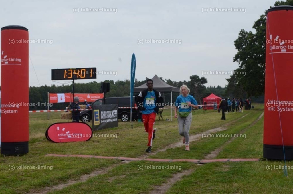 TTT_6221 | Foto | tollense-timing - Realisiert mit Pictrs.com