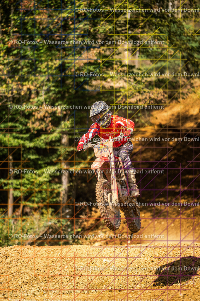 Sechshelden 2026 Sonntag  -2445 | Sportfotografie von RO-Fotos: Motorsport, Motocross, Enduro, Laufveranstaltungen und Triathlon. Professionelle Fotos von Sportlern und Events. - Realisiert mit Pictrs.com