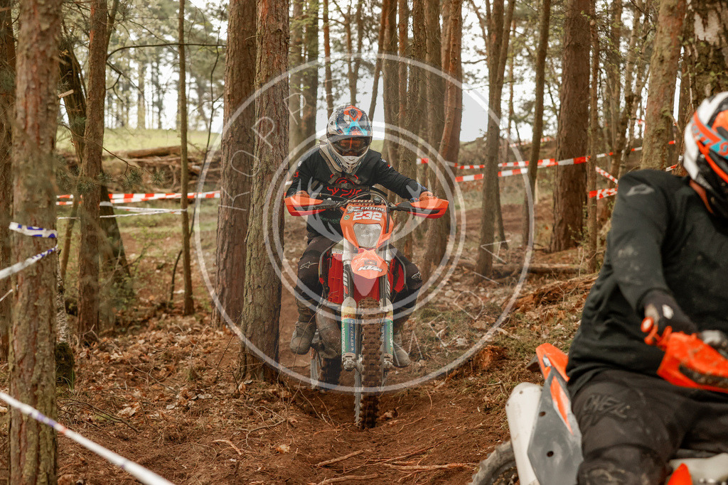 4TaktLauf2-303 | koppe-media - Realisiert mit Pictrs.com