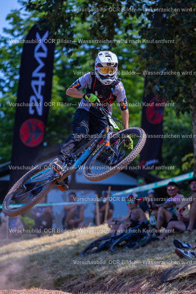 Enduro One Roßbach So R3-0439 | OCR Bilder Fotograf Eisenach Michael Schröder