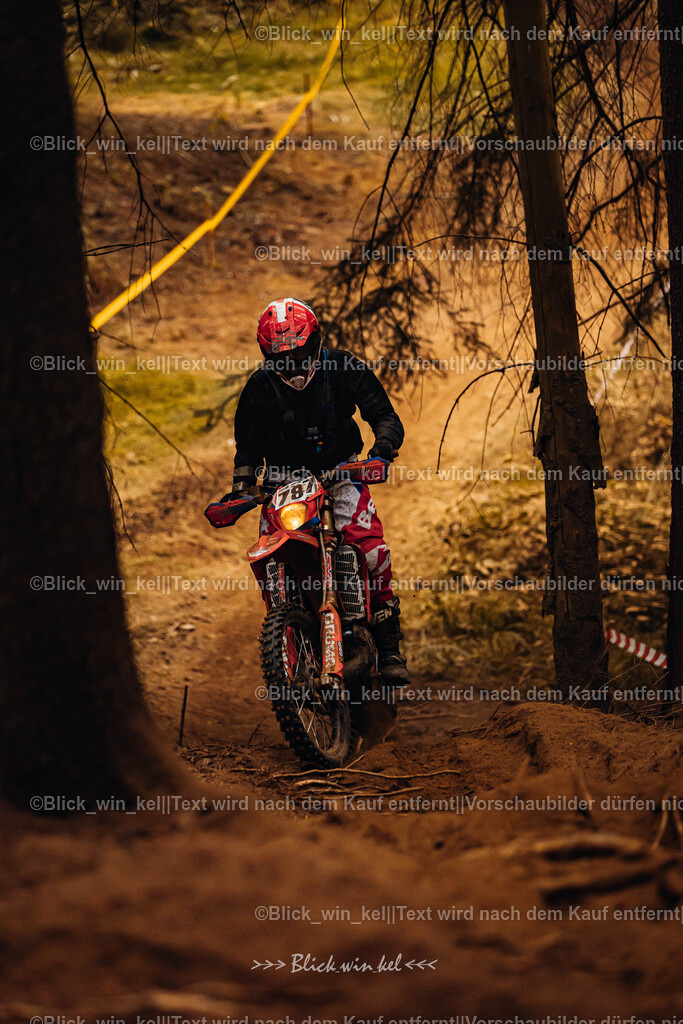 E68A5779 | blick_win_kel