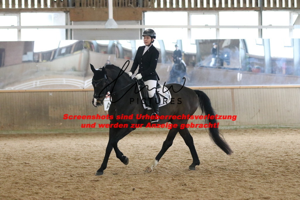 IMG_7091 | lmwpictures - Realisiert mit Pictrs.com