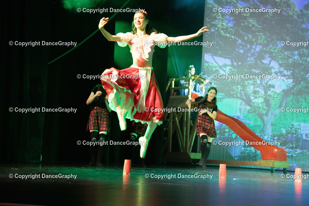 GPHY3061 | DanceGraphy - Realisiert mit Pictrs.com