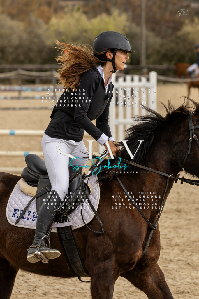 IMG_4554 | s-jay-photography - Realisiert mit Pictrs.com