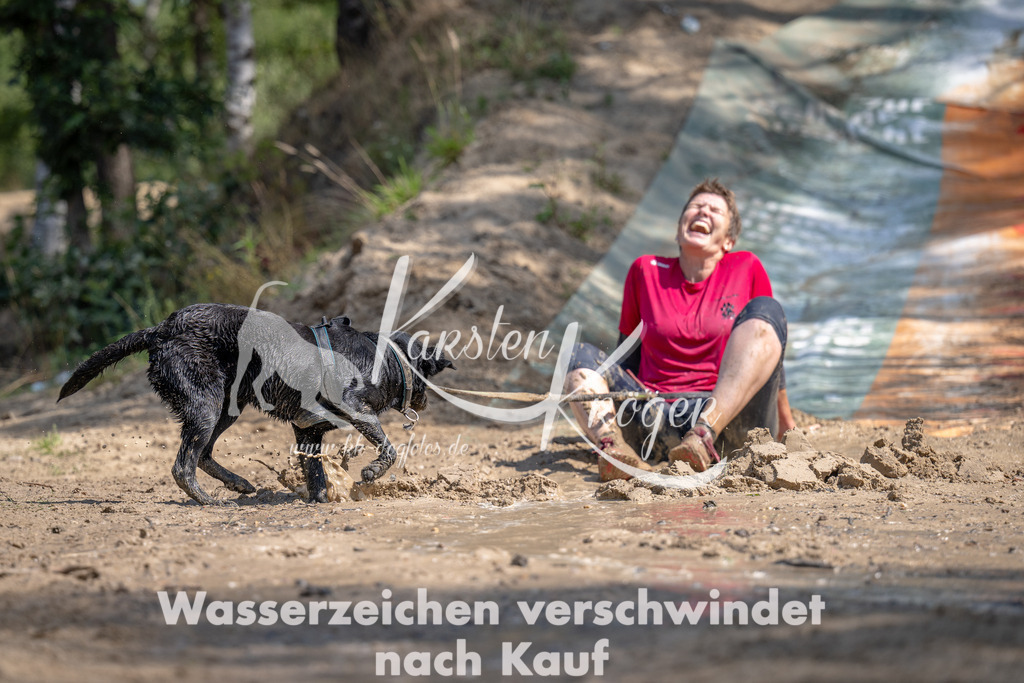 1143_ZZ90643 | kk-dogfotos