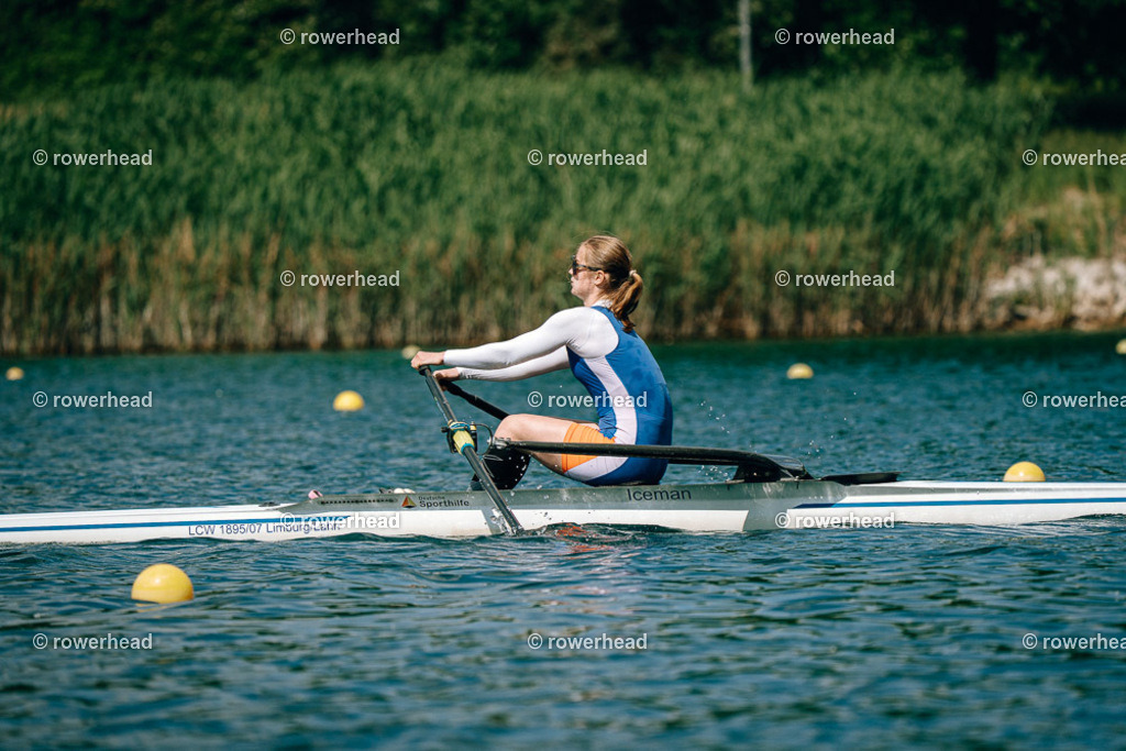 20250517_rowerhead_R27_S1064_DSC03480 | rowerhead - Realisiert mit Pictrs.com