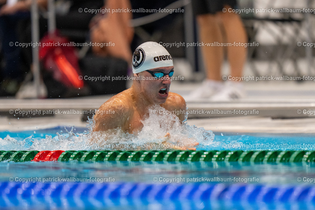 DSC02136Piranha2024DM2024BerlinPatrickWallbaum26. April 202424.02.2024 | patrick-wallbaum-fotografie - Realisiert mit Pictrs.com