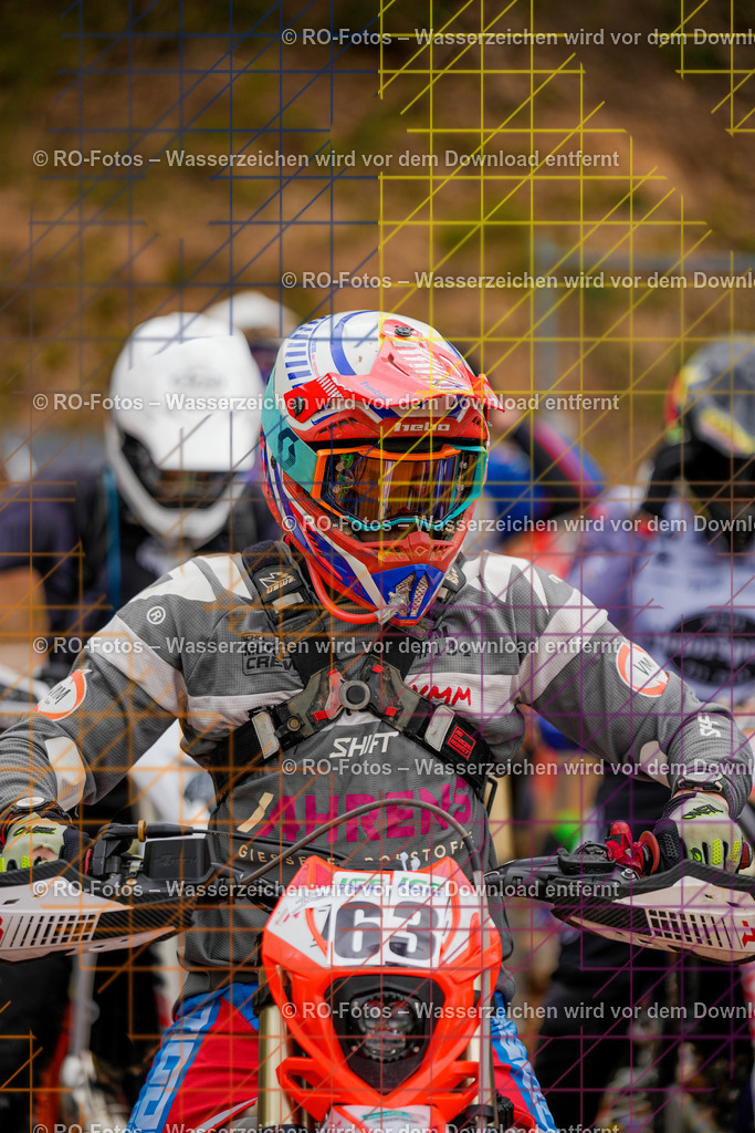 5 Lauf Mernes-107 | Sportfotografie von RO-Fotos: Motorsport, Motocross, Enduro, Laufveranstaltungen und Triathlon. Professionelle Fotos von Sportlern und Events. - Realisiert mit Pictrs.com