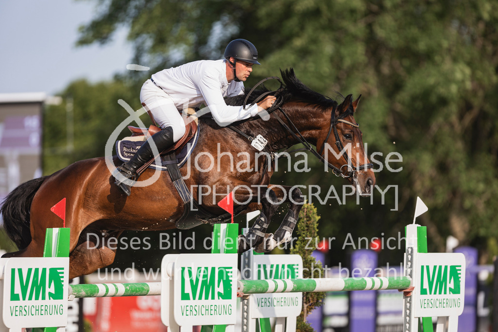 250531_MayDays_2Ph-S1-538 | Deine schönsten Turniermomente als professionelle Fotos! Entdecke hochwertige Pferdesport-Fotografie im Online-Shop. Jetzt Fotos finden & bestellen!