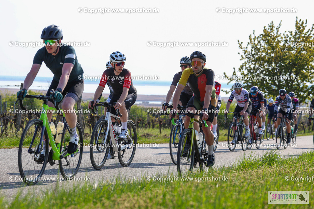 IMG_1087 | @sportshot_your_pictrs #yourpictures#roadtowm2029 #nrm #neusiedlerseeradmarathon #neusiedlersee #neusiedlerseetourismus #burgenland #mörbisch #nrm26 #burgenlandtourismus #voglundco #poweredbyburgenlandtourismus #radsport #rad #marathon #ucigranfondo #visitburgenland #ucigranfondoworldseries