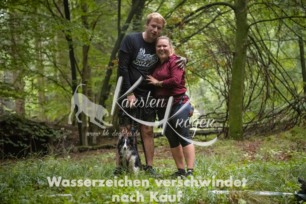 0911_ZZ90095-Bearbeitet | kk-dogfotos