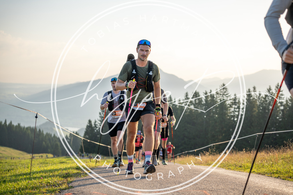 THA04760 | Hier findet ihr Bildergalerien & Fotos von Sportveranstaltungen & Events im Allgäu und Umgebung. 